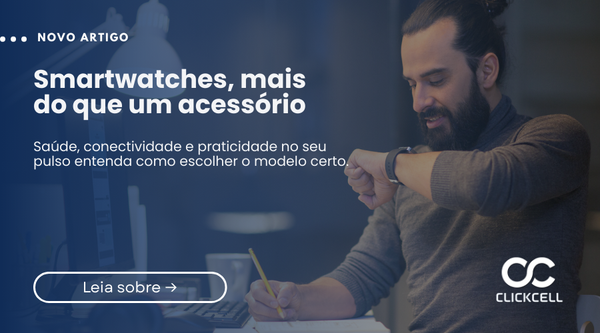 Descubra como escolher o modelo ideal para o seu estilo