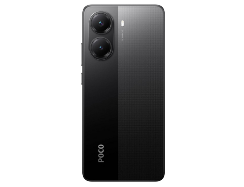 Smartphone Poco X7 Pro 256GB 8GB RAM Dual SIM 5G Tela 6.67" AMOLED