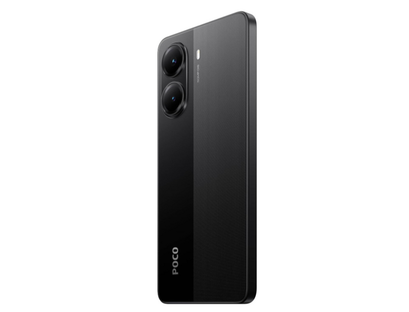 Smartphone Poco X7 Pro 256GB 8GB RAM Dual SIM 5G Tela 6.67" AMOLED