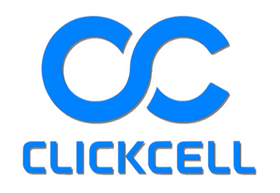 Click Cell header