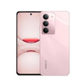 Smartphone realme C75x Dual SIM 128GB + 6GB RAM – NFC, Câmera 50MP, Bateria 5310mAh, Android 15
