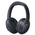 Haylou S35 ANC – Headset Bluetooth Over-Ear, ANC 42dB, Drivers Dinâmicos 40mm