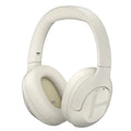 Haylou S35 ANC – Headset Bluetooth Over-Ear, ANC 42dB, Drivers Dinâmicos 40mm