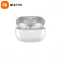 Xiaomi Redmi Buds 5 Pro – Fones Bluetooth TWS, Cancelamento de Ruído e Chamadas Anti-Vento