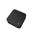 Tuya Smart IR – Controle Remoto Inteligente para Automação Residencial, Compatível com Alexa e Google Home