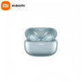 Xiaomi Redmi Buds 5 Pro – Fones Bluetooth TWS, Cancelamento de Ruído e Chamadas Anti-Vento