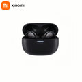 Xiaomi Redmi Buds 5 Pro – Fones Bluetooth TWS, Cancelamento de Ruído e Chamadas Anti-Vento