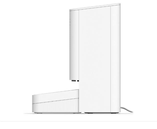 ALIMENTADOR XIAOmI SMART PET FOOD FEEDER BHR6142US
