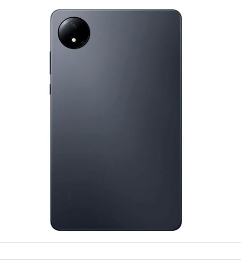 Tablet Xiaomi Redmi Pad SE 4GB + 128GB 11" Cinza Grafite – Desempenho e Estilo